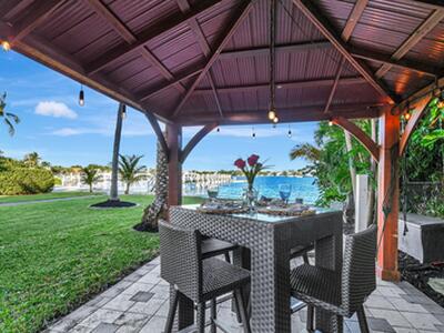 310 S Lake Drive, Lantana, FL 33462