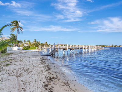 310 S Lake Drive, Lantana, FL 33462