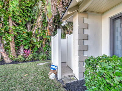 310 S Lake Drive, Lantana, FL 33462