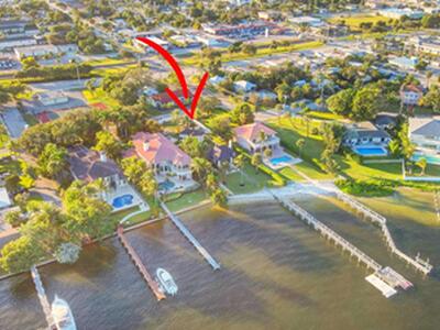 310 S Lake Drive, Lantana, FL 33462