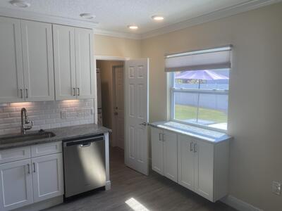 1805 21st Avenue, Vero Beach, FL 32960