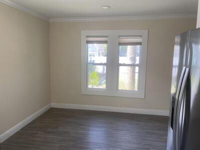 1805 21st Avenue, Vero Beach, FL 32960