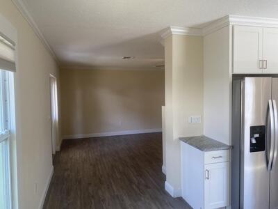 1805 21st Avenue, Vero Beach, FL 32960