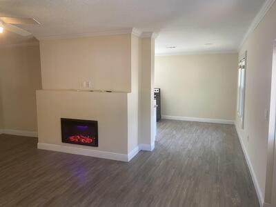 1805 21st Avenue, Vero Beach, FL 32960