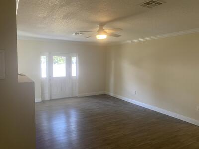 1805 21st Avenue, Vero Beach, FL 32960