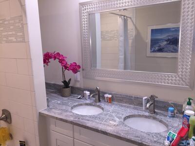 1805 21st Avenue, Vero Beach, FL 32960