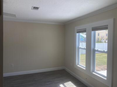 1805 21st Avenue, Vero Beach, FL 32960