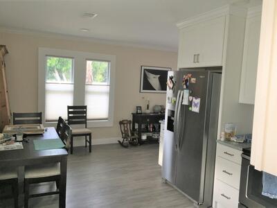 1805 21st Avenue, Vero Beach, FL 32960