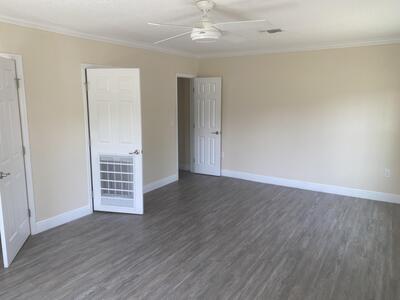 1805 21st Avenue, Vero Beach, FL 32960