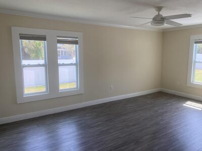 1805 21st Avenue, Vero Beach, FL 32960