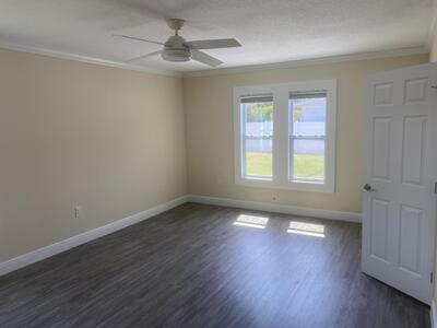 1805 21st Avenue, Vero Beach, FL 32960