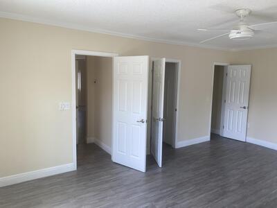 1805 21st Avenue, Vero Beach, FL 32960