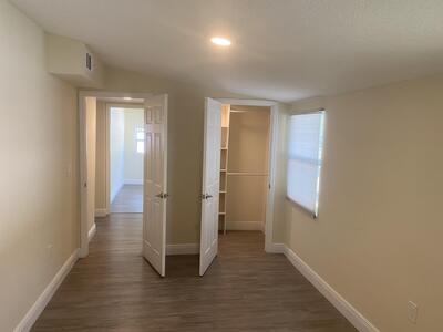 1805 21st Avenue, Vero Beach, FL 32960