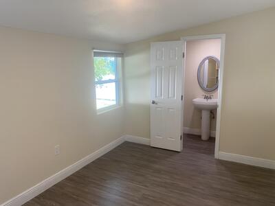 1805 21st Avenue, Vero Beach, FL 32960