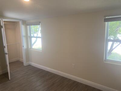 1805 21st Avenue, Vero Beach, FL 32960