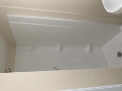 1805 21st Avenue, Vero Beach, FL 32960