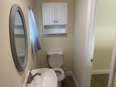 1805 21st Avenue, Vero Beach, FL 32960