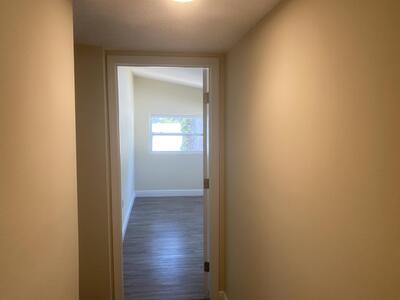 1805 21st Avenue, Vero Beach, FL 32960