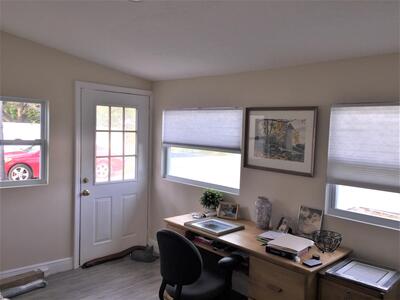 1805 21st Avenue, Vero Beach, FL 32960