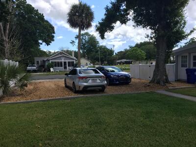 1805 21st Avenue, Vero Beach, FL 32960