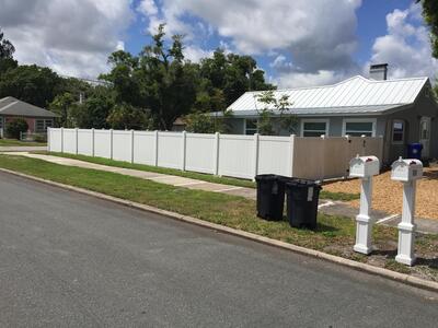 1805 21st Avenue, Vero Beach, FL 32960