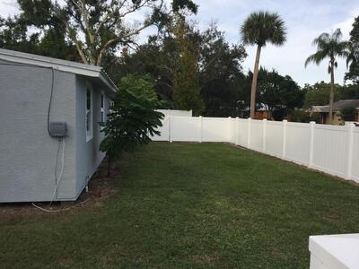 1805 21st Avenue, Vero Beach, FL 32960