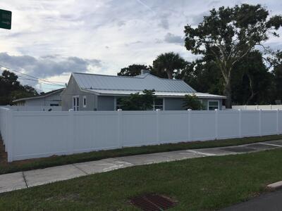 1805 21st Avenue, Vero Beach, FL 32960