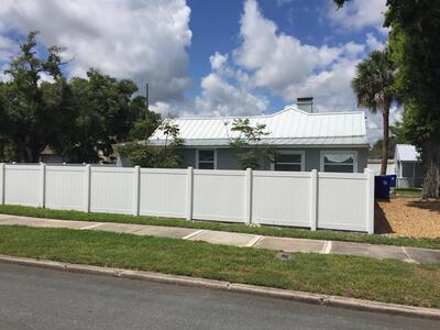 1805 21st Avenue, Vero Beach, FL 32960