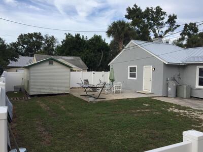 1805 21st Avenue, Vero Beach, FL 32960