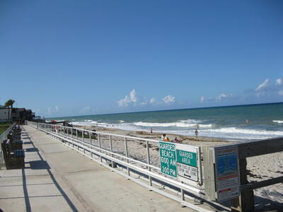 1805 21st Avenue, Vero Beach, FL 32960