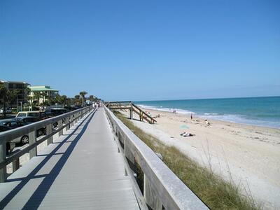 1805 21st Avenue, Vero Beach, FL 32960