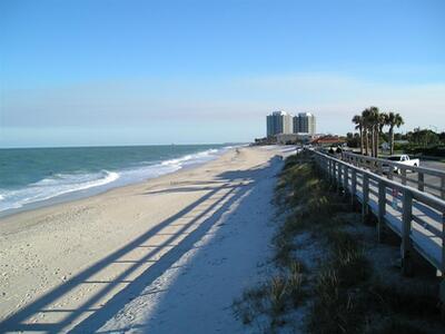 1805 21st Avenue, Vero Beach, FL 32960