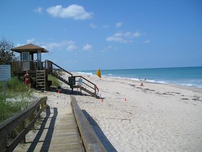 1805 21st Avenue, Vero Beach, FL 32960