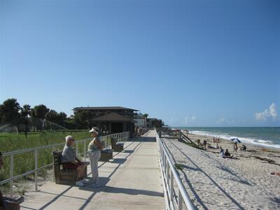 1805 21st Avenue, Vero Beach, FL 32960