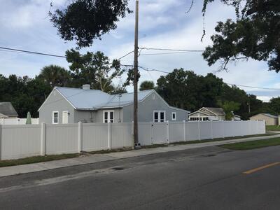 1805 21st Avenue, Vero Beach, FL 32960