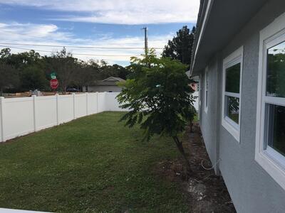 1805 21st Avenue, Vero Beach, FL 32960