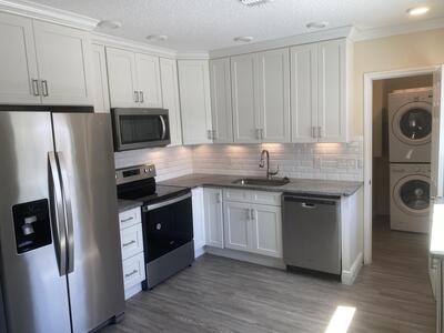 1805 21st Avenue, Vero Beach, FL 32960