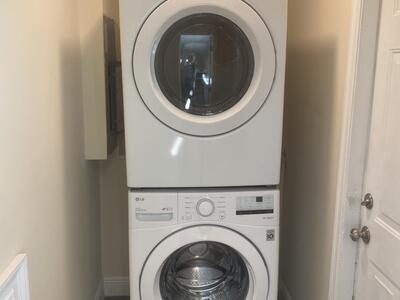 1805 21st Avenue, Vero Beach, FL 32960