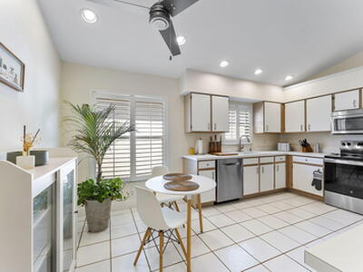 107 Meadowlands Drive, Royal Palm Beach, FL 33411