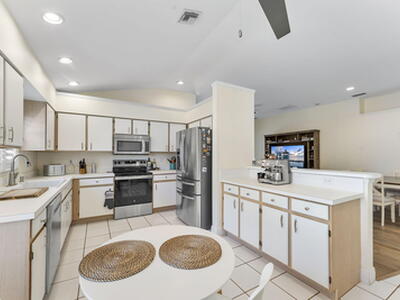 107 Meadowlands Drive, Royal Palm Beach, FL 33411