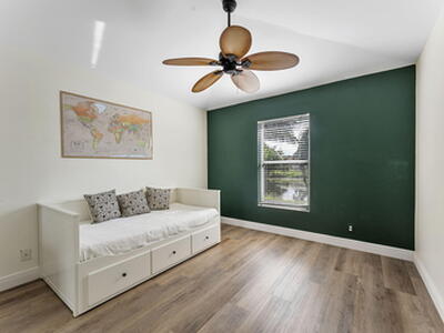 107 Meadowlands Drive, Royal Palm Beach, FL 33411