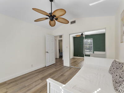 107 Meadowlands Drive, Royal Palm Beach, FL 33411