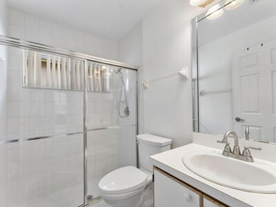 107 Meadowlands Drive, Royal Palm Beach, FL 33411