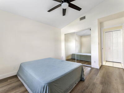 107 Meadowlands Drive, Royal Palm Beach, FL 33411