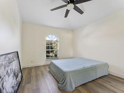 107 Meadowlands Drive, Royal Palm Beach, FL 33411