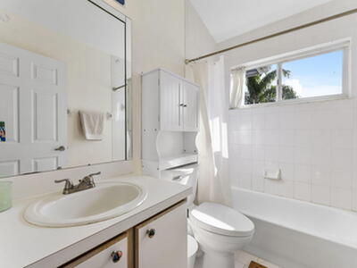 107 Meadowlands Drive, Royal Palm Beach, FL 33411