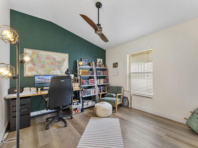 107 Meadowlands Drive, Royal Palm Beach, FL 33411