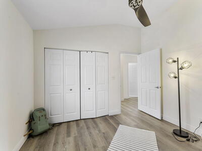 107 Meadowlands Drive, Royal Palm Beach, FL 33411