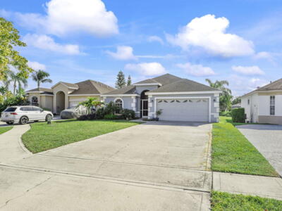 107 Meadowlands Drive, Royal Palm Beach, FL 33411