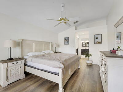 107 Meadowlands Drive, Royal Palm Beach, FL 33411